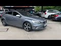 Volvo V40 2.0 T3 R-Design Pro Euro 6 (s/s) 5dr