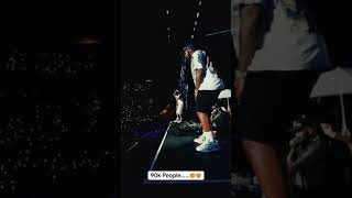 LeeMcKrazy -Ebasini live Performance At Chris Brown (JHB) 🏆😤🤞 LeeMcKrazy -Ebasini live Performance At Chris Brown (JHB) 🏆😤🤞