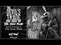 The devils trade  the call of the iron peak full album 2020