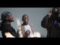 NGATEBAMBI Ninebo System X Man Baozy X De Dancer X Shy Celeb Official Music Video 2026 