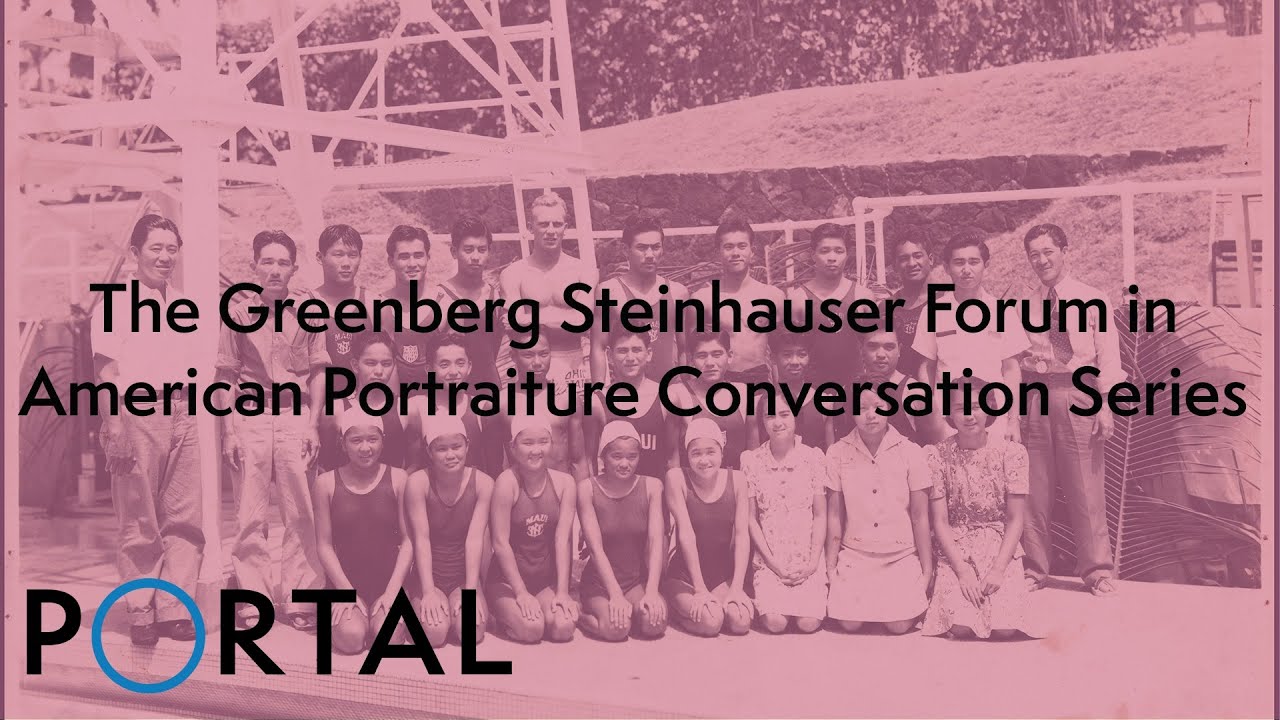 Soichi Sakamoto and the Three-Year Swim Club