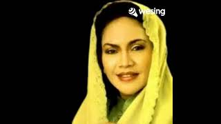 Download Lagu Keroncong Tangan Tak Sampai MP3