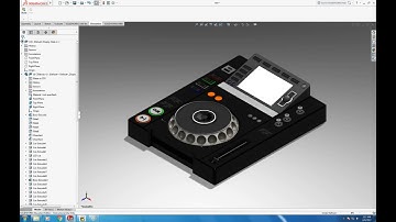 engr 52 final project