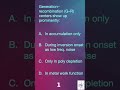 Electronic Devices Quiz MOS Capacitors 13