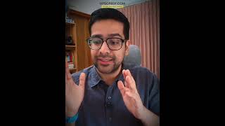 More time for UPSC Prelims 2026? Prelims Booster Part 15