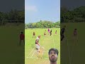 cricket test cricket #cricketaddict #cricket #comedyfunny #comedymove #funny #comedyforever