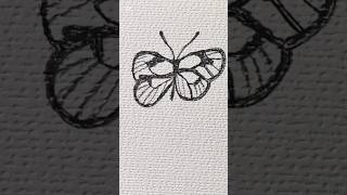 Cute and Easy Things to Draw When Bored part no_48 #easy #cute #sketch #art #drawing #cutethings