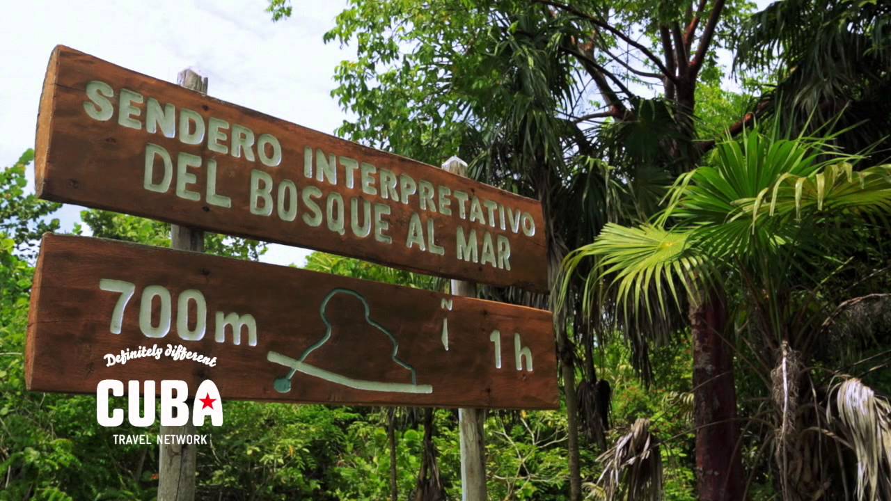 Cabo de San Antonio, Pinar del Río