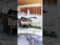Dewata Padel - Coming Soon - Stay Tuned #dewatapadel #padelbali #bali