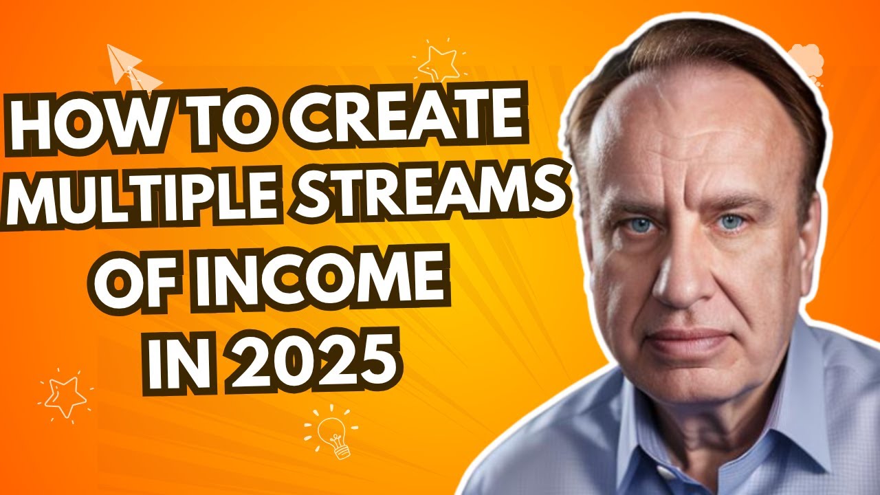 Как создать несколько источников дохода и построить устойчивый бизнес на основе членства