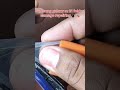 Samsung galaxy m21 damage folder repairing#short video#viral video#trending video#video#galaxy m21📱🪛