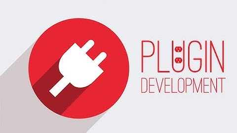 Bài 4: Làm sao xóa bảng khi hủy kích hoạt plugin ?