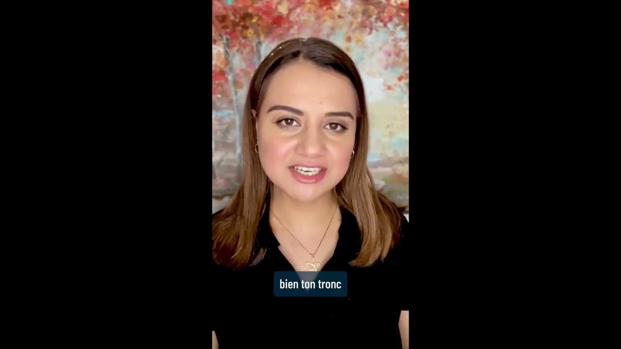 Les erreurs qu'on voit souvent en squat