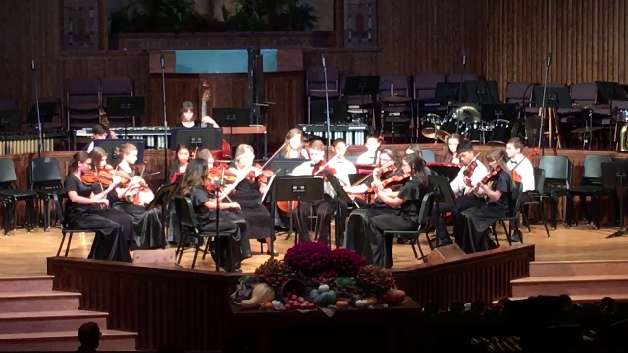 Red River Roundup  Tim Shackleton