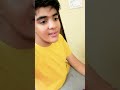 papa ka surprise #shorts