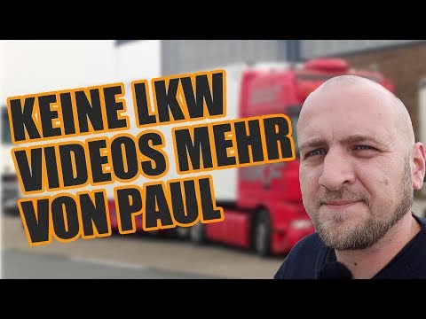 ICH HÄNGE DAS VIDEO DREHEN AN DEN NAGEL 