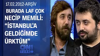 Temmuz Karikutal Hayatım 1 Ocak 2009Da Değişti - Burada Laf Çok