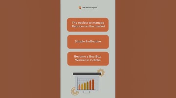 Amazon Repricer Integration with Magento: Optimize Your Pricing Strategy with M2E Pro