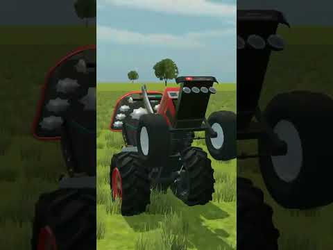HR_total_gaming#viral #video #real #shortvideo #gameplay #subscribe