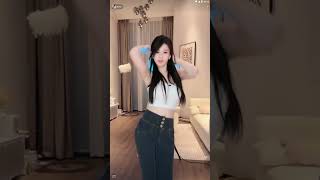 森蜜哒🌟20230620221116