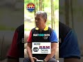 Gaano Ka Kahalaga Ang Isang Bakod Sa Ating Karagatan 