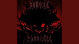 Darkness - Sherixx