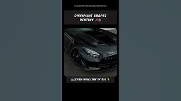 STAY FOCUSED STAY WEALTHY STAY CONSISTENT FOCUS CREATES FREEDOM, LEARN HOW, LINK IN BIO