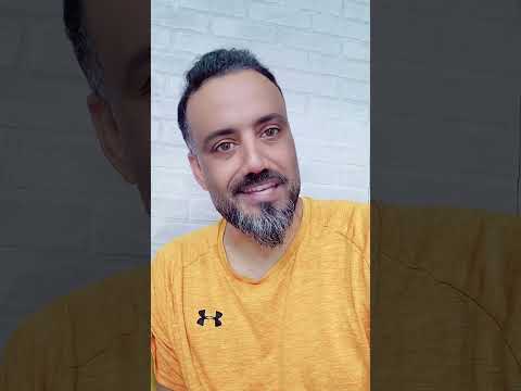 نصيحة لكل من يقوم بمساعدة المتضررين.. لا تنسوا أهم شيئ في ما يحتاجه خاوتنا