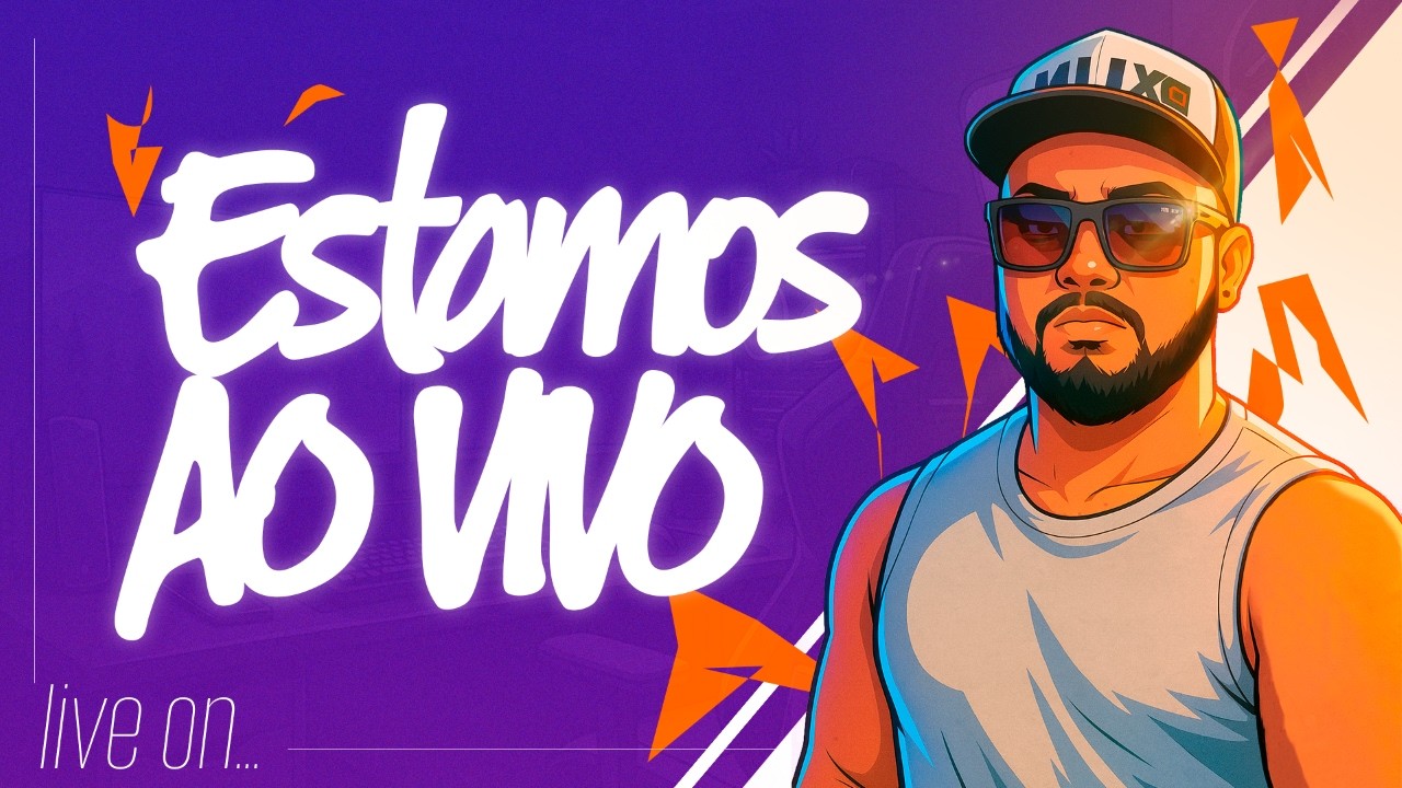 AO VIVO ENSHROUDED:Jogar com os amigos?