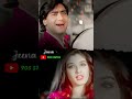 Aaj Ki Raat Naya Geet Song Status Kumar Sanu And Kumar Sanu Movie Gair