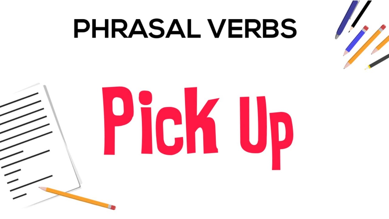 Бесплатную topic. Фразовый глагол pick. Pick up Фразовый глагол. Фразовый глагол pick in. Phrasal verb to pick.