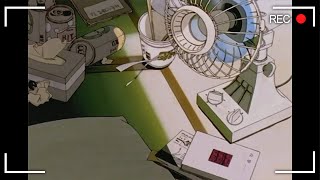 sweet summer sweat - jim-e stack, dijon [slowed]
