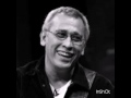 Download Lagu Iwan Fals - Ijinkan Aku Mencintaimu.mp3