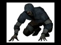 Youtube Thumbnail the l4d hunter has a sparta remix