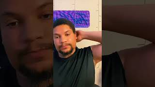 JoshxAida TikTok scammers/beggars