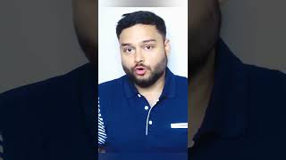 Kya Bank Har Fata Note Le Leta Hai? 😱#bank #factsinhindi