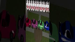 PART 746#nextbots #Gmod