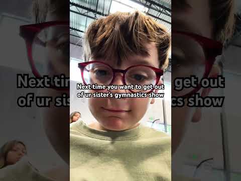 I tried lol by JB Epic