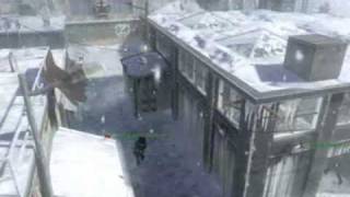 LasttxGANGSTAA - First Spawn Tommy