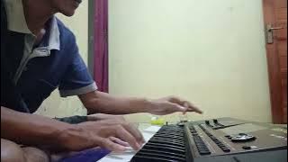 Tes sampling korg pa 700 manual lagu Pingal