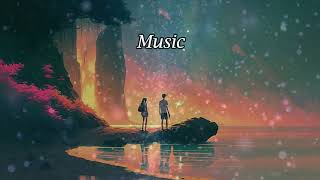 Tera Naam Doon - Atif Aslam \u0026 Shalmali Kholgade Karaoke with Lyrics