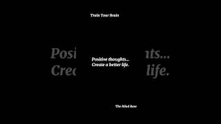 #brain #mind #motivation #successmind #reality #themindbase #mindset #success #shortvideo #shorts