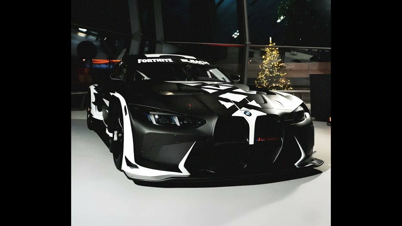 [FREE] Future Type Beat - 