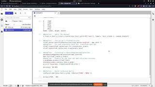 Fake News Detection in Python
