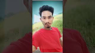 Sketchbook Short Editing