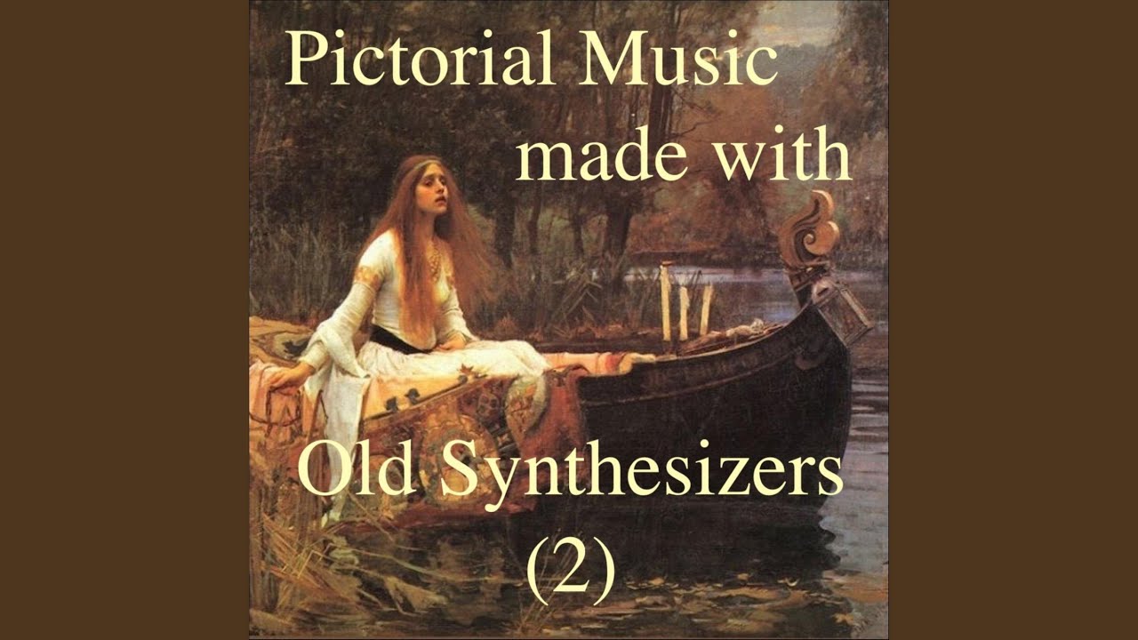 Not Too Much To Carry