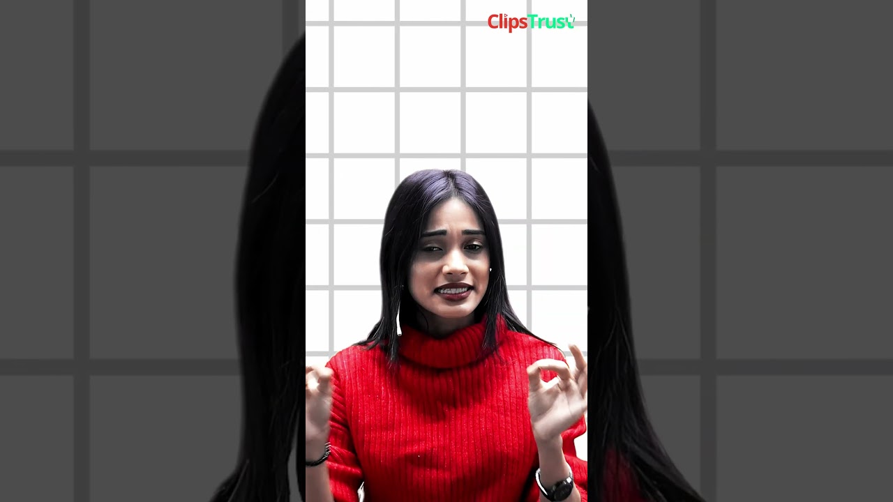 Which is the Best Website Designing Company in Meerut? 🤔