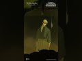 [ENGLISH DUB] "An older brother. With nine younger siblings" Ep49 Highlights | JUJUTSU K