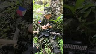 PERFORMANCE TASK —NURSERY-2 KIND