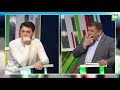 Башкорт мишәрләре 2 бүлек | Таяну ноктасы 25/03/2021